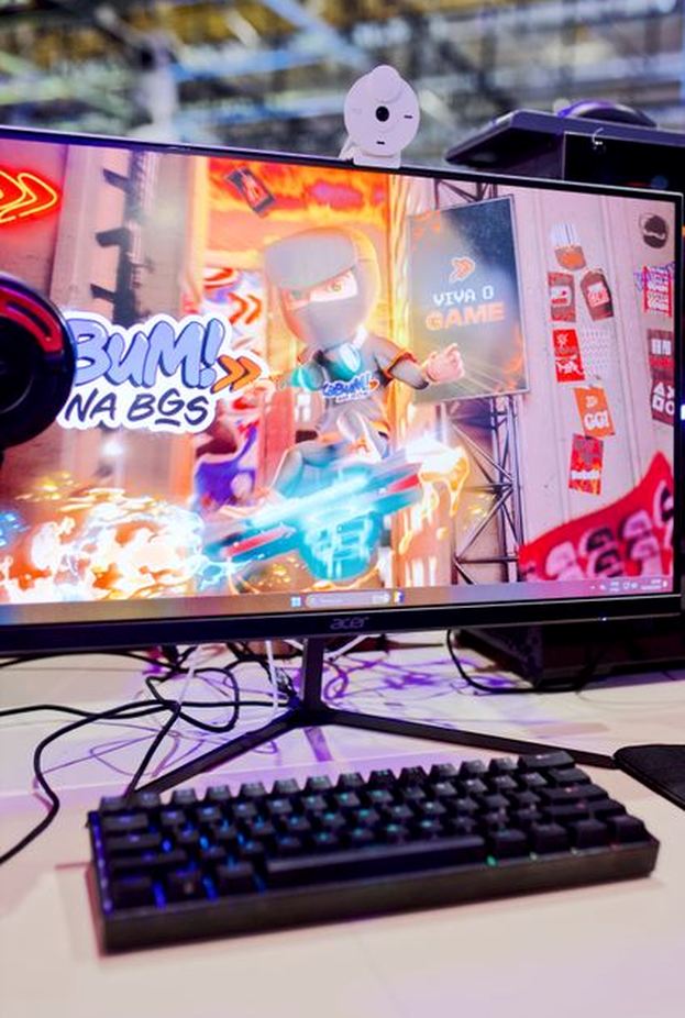 game 2025 MB66